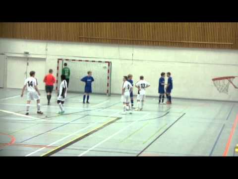 FTK - TPK, 13.2.2011