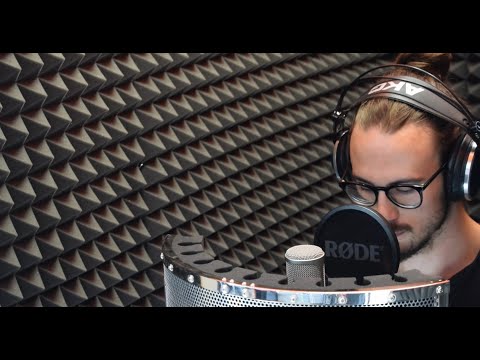 Podpořte vznik alba folkového alba Home of My Dreams