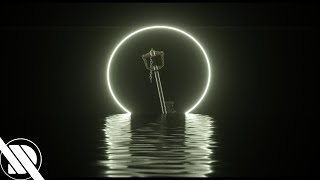 Kingdom Hearts: Dearly Beloved / Simple and Clean Medley