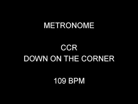 download lagu mp3 mp4 Down On The Corner Bpm, download lagu Down On The Corner Bpm gratis, unduh video klip Down On The Corner Bpm