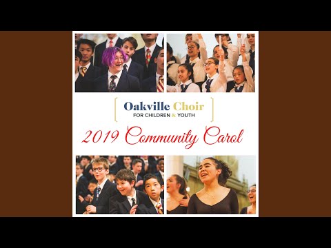 Fire (from Elements)