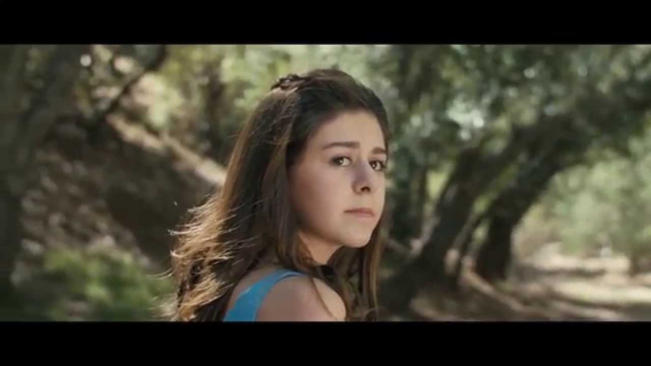 Sable Teaser Trailer