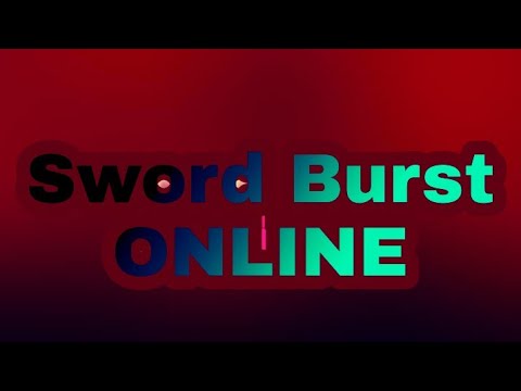 If Roblox Was An Anime