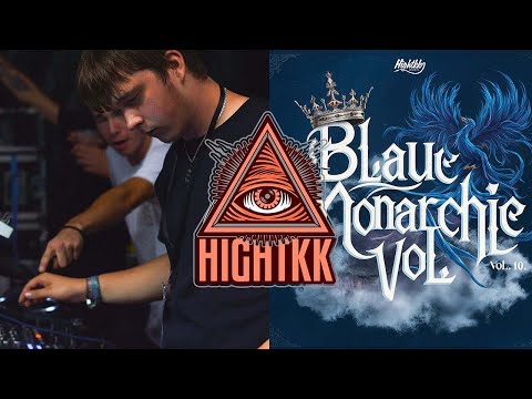 Cortex - Blaue Monarchie Vol  10