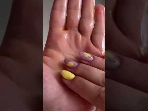 Крем для Душа Marbert Bath & Body Sensitive Gentle Shower Cream (400 мл) видео Крем для Душа Marbert Bath & Body Sensitive Gentle Shower Cream (400 мл) видео