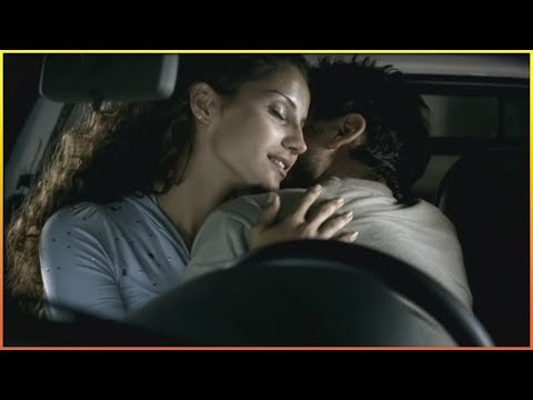 Funniest Fiat Commercials 🚗