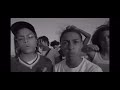 Notti Osama LaLa Offcial Music Video R I P