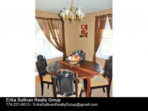 73 Pakachoag St, Auburn MA 01501 - Single Family Home - Real Estate - For Sale -