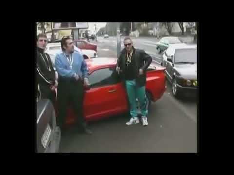 (MyDreamBeats) Balkan Trap Beat -Criminal