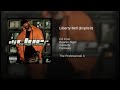 DJ Clue featuring Beanie Sigel Cassidy Larsiny and Freeway - Liberty Bell