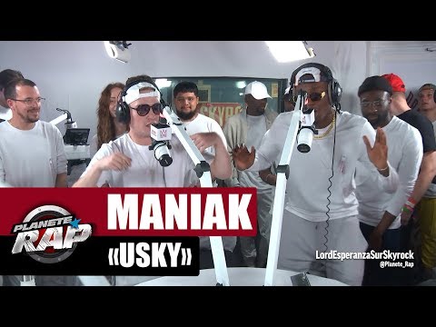 download lagu mp3 mp4 Radio Maniak, download lagu Radio Maniak gratis, unduh video klip Radio Maniak