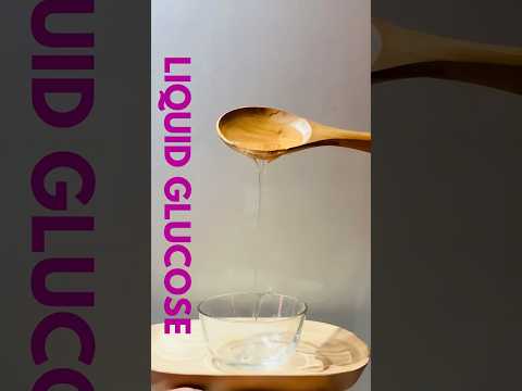 Sodium Metabisulfite