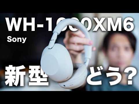 Daiking・ダイキング