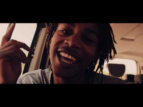 SAC Family - Brilha! (c/ MC Ary, Stevão NDM, DaSoul, Pauly B, Ellyana Costa, Belardo, Wasabi)