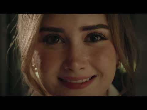 BOHEMIO - PATADAS DE AHOGADO (VIDEO OFICIAL) 