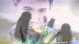 In Love With You (Music Video) - Regine Velasquez &amp; Jacky Cheung.mp4
