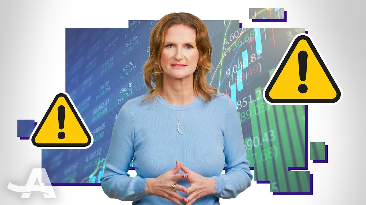 How Crypto Investment Scams Work