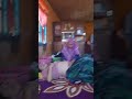 Urut Ibu Hamil Perutnya Kengser Ngurutbumil