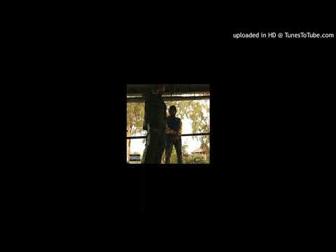 Peluking X Mussu - Caciques (Prod.GLM)