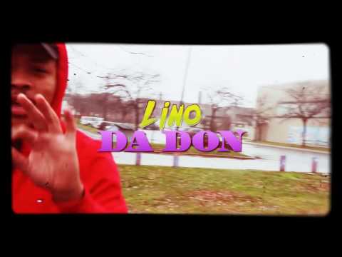 LINO DA ROCKSTAR - YEAH YOU KNOW OFFICIAL VIDEO DIR. BY HENNY HONKY