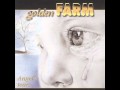 Golden Farm - Fire and Ice
