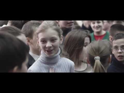 ASE inflatable dome - the portable planetarium for schools and scientific organizations