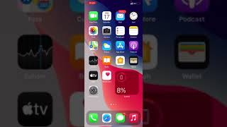 Tips dan trik buka blokir imei di ios