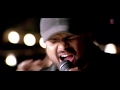 Hindi New Hot Song 2020 Sagar BD Music