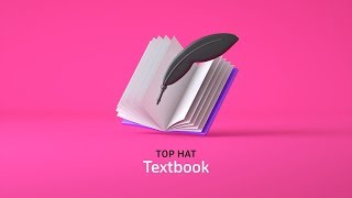 Top Hat video