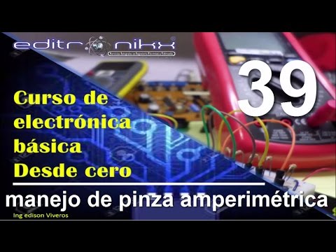 Cursos oline gratis