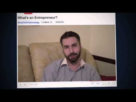 ServCorp - Customer Success Story