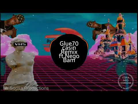 cacin-(remix)chatuba de mesquita x nego bam