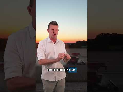 Você conhece Ipiranga do Norte?