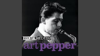 Softly As In A Morning Sunrise