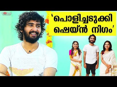 download lagu mp3 mp4 Happy Vishu In Malayalam Script, download lagu Happy Vishu In Malayalam Script gratis, unduh video klip Happy Vishu In Malayalam Script