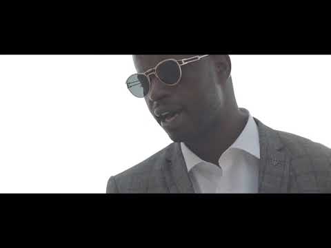 Oseias Gime - Homem Fiel (Official Video)