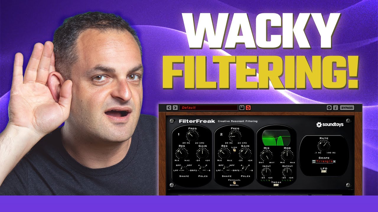 Video c39e1fa3-18d1-4713-9fb7-91b3abf252df