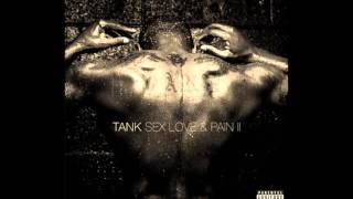 Return II Love ♪ : Tank - SLP 2 ( Sex Love Pain II... Full Intro)