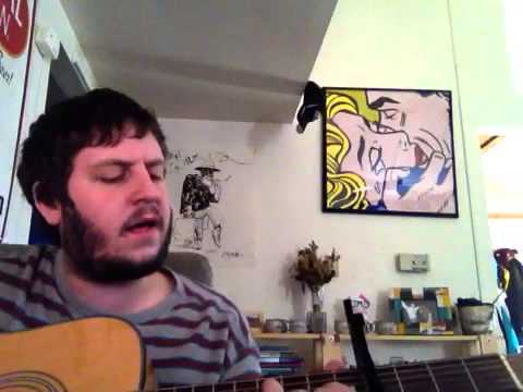 The New Amsterdams - Spoils of the Spoiled cover