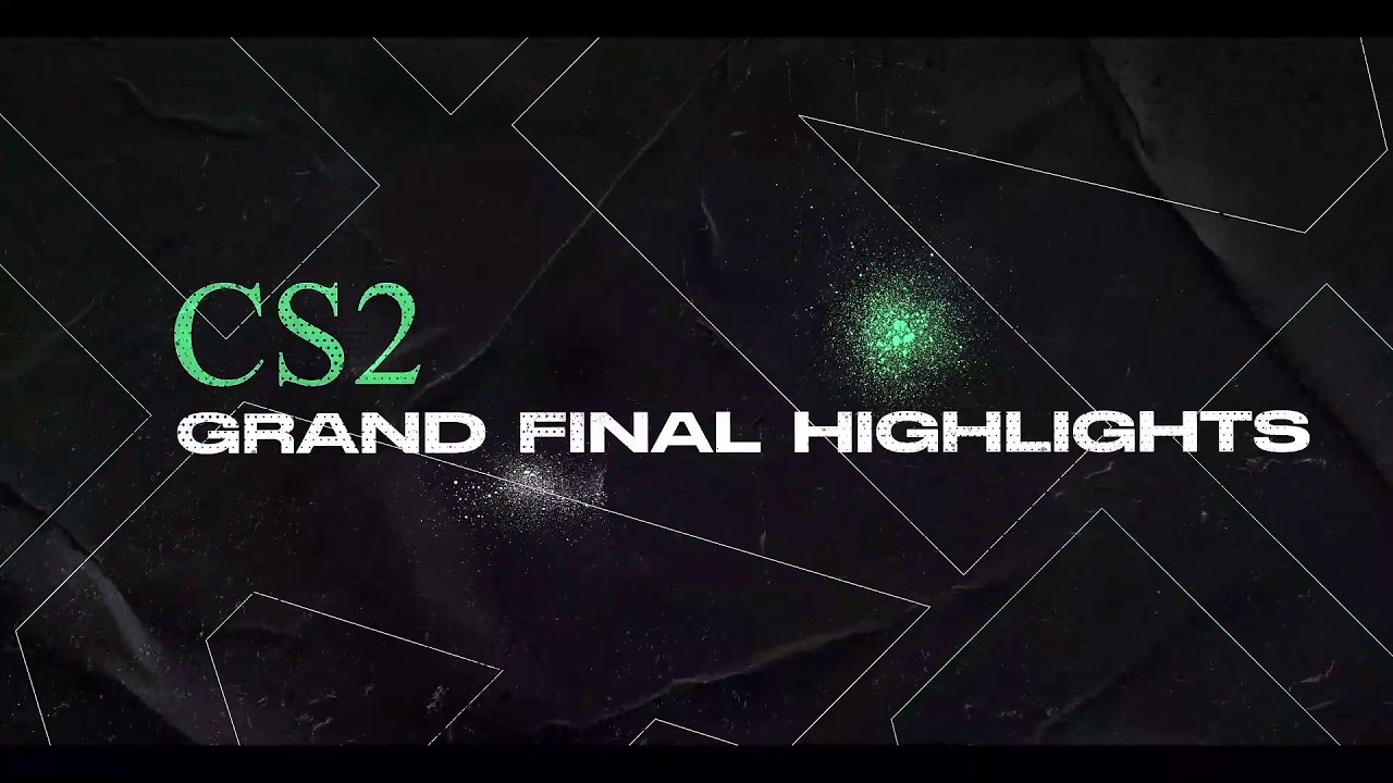 Syrian Digital league -Grand finals - LevaNT VS Phoenix 🐦‍🔥