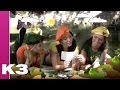 K3 - Frans liedje K3 - Frans liedje