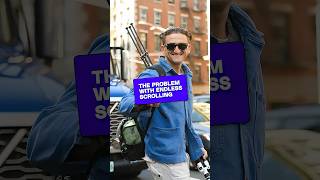 Casey Neistat's take on short-form