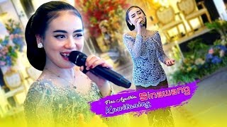 Download lagu KAWITANING SINAWANG - FIRA AYUDHIA -  SWARA NADA - ARDILA AUDIO mp3 Download lagu KAWITANING SINAWANG - FIRA AYUDHIA -  SWARA NADA - ARDILA AUDIO mp3