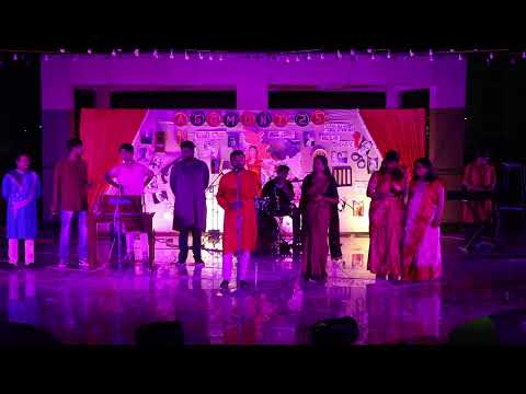 Shopoth | Salil Chowdhury | শপথ | সলিল চৌধুরী | পথে এবার নামো সাথী | আহ্বান শোনো আহ্বান