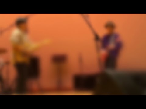 クリープハイプ