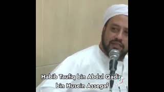 Download lagu Keterangan tentang dajjal |Habib Taufiq Assegaf mp3 Download lagu Keterangan tentang dajjal |Habib Taufiq Assegaf mp3