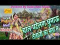भादवे मे तेजाजी का सुपरहिट भजन Tejaji New Dj Super