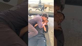 Download lagu Sapna a Gaya😂😂😱....#trending #viralvideo #shorts #shortvideo #youtubeshorts mp3 Download lagu Sapna a Gaya😂😂😱....#trending #viralvideo #shorts #shortvideo #youtubeshorts mp3