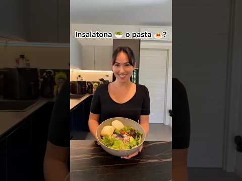 Elisa Maccacaro-5