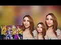 Chillax Reaction Vellaydhum Thalapathy Vijay And Hansika Motwani